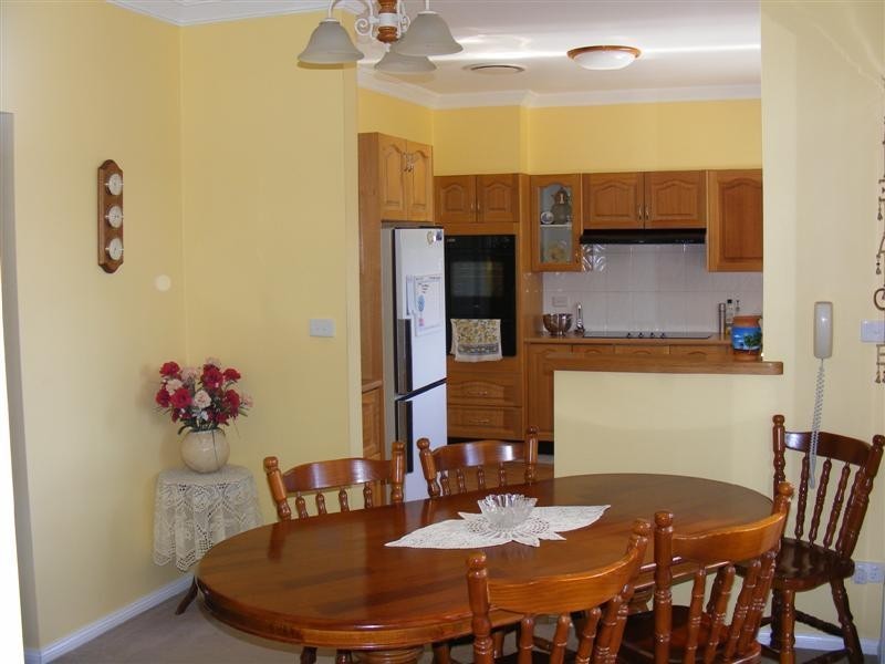 75 Fitzroy Avenue, Cowra NSW 2794