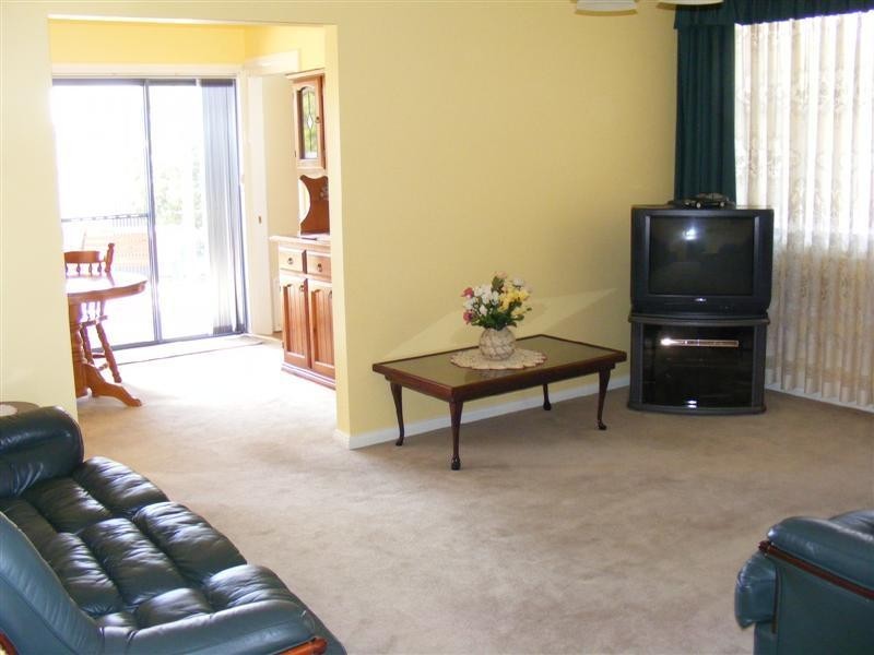 75 Fitzroy Avenue, Cowra NSW 2794