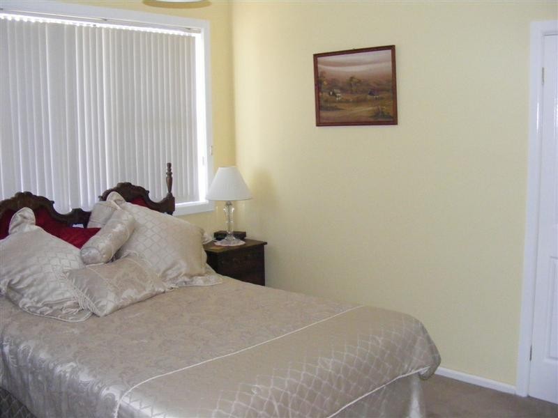 75 Fitzroy Avenue, Cowra NSW 2794