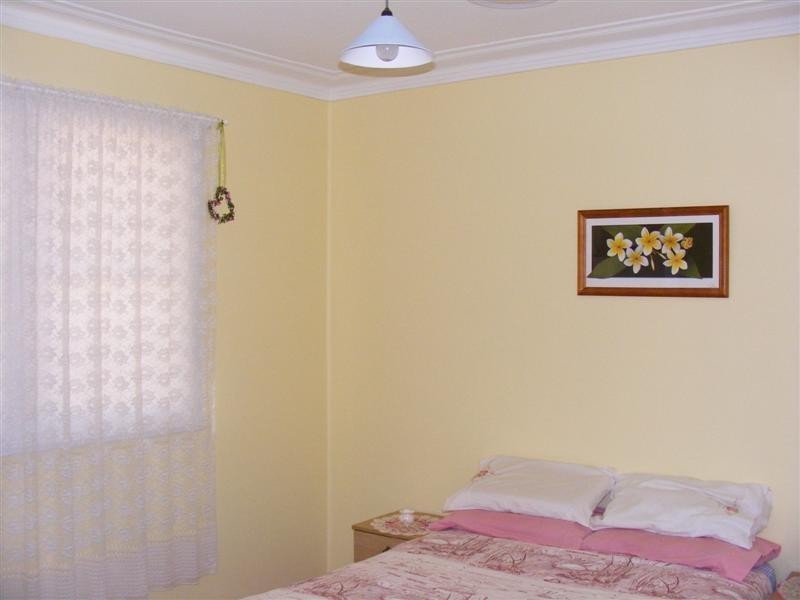 75 Fitzroy Avenue, Cowra NSW 2794