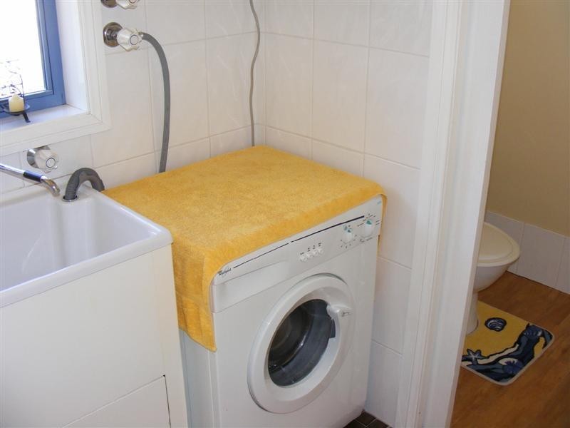 75 Fitzroy Avenue, Cowra NSW 2794