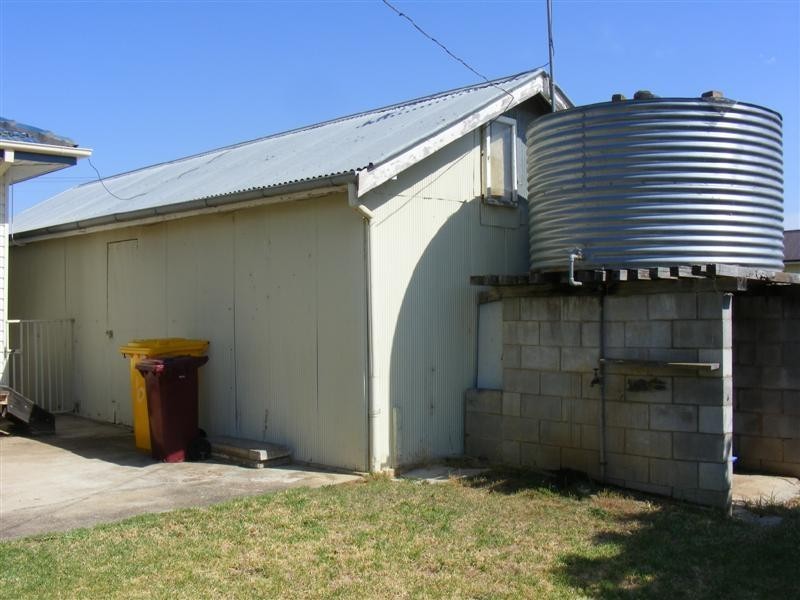 75 Fitzroy Avenue, Cowra NSW 2794