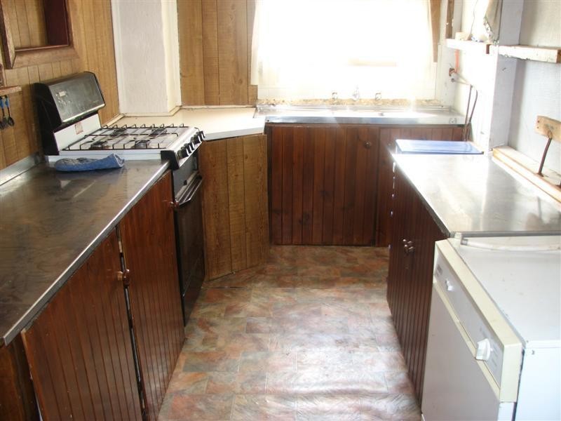 20 Carrington Street, Woodstock NSW 2793