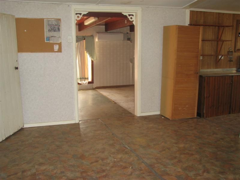 20 Carrington Street, Woodstock NSW 2793