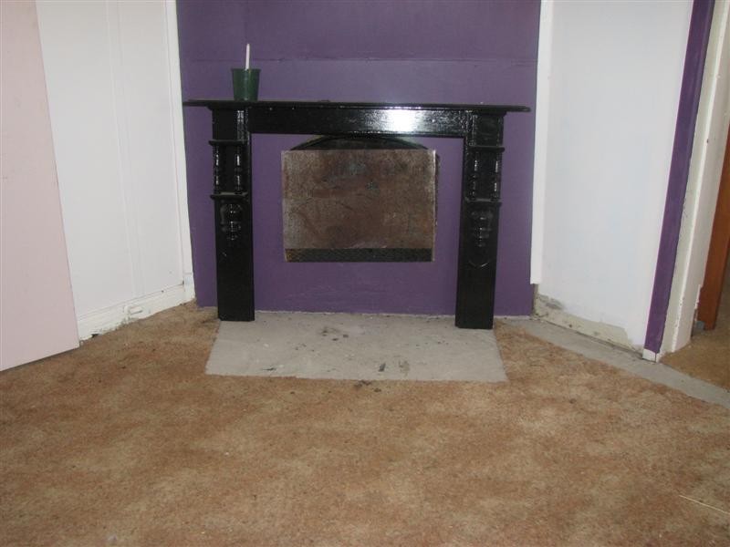 20 Carrington Street, Woodstock NSW 2793