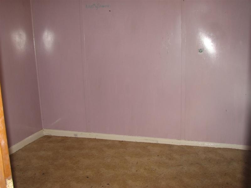 20 Carrington Street, Woodstock NSW 2793