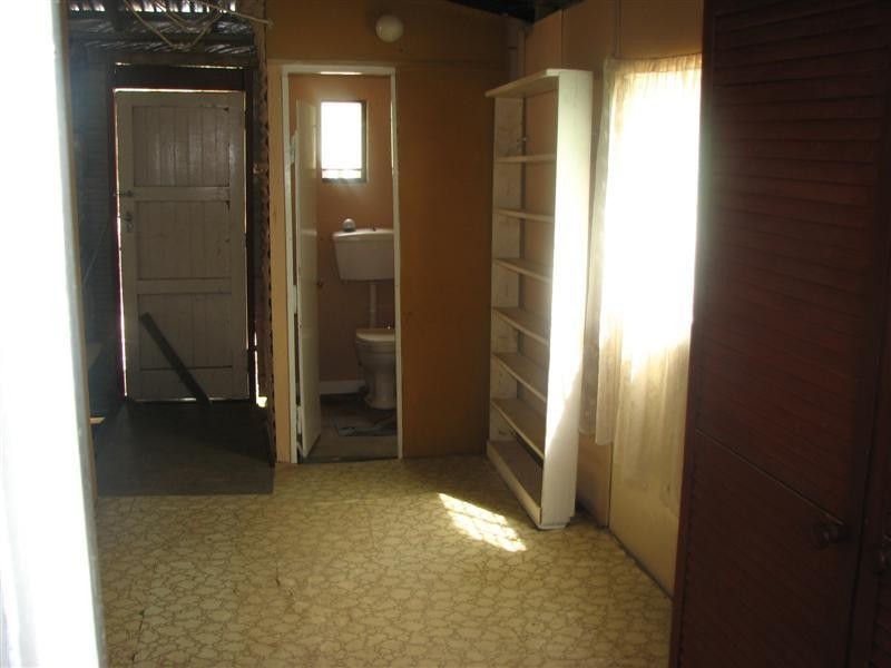 20 Carrington Street, Woodstock NSW 2793