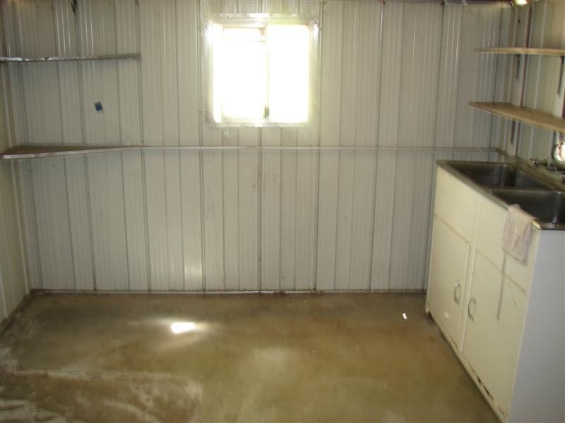 20 Carrington Street, Woodstock NSW 2793