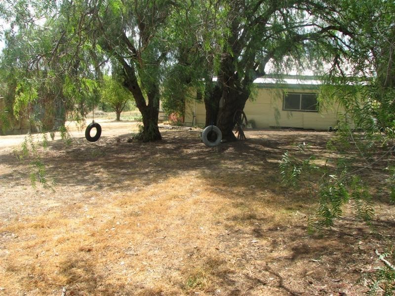 20 Carrington Street, Woodstock NSW 2793