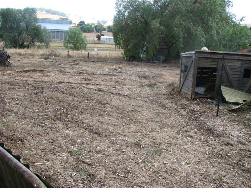 20 Carrington Street, Woodstock NSW 2793