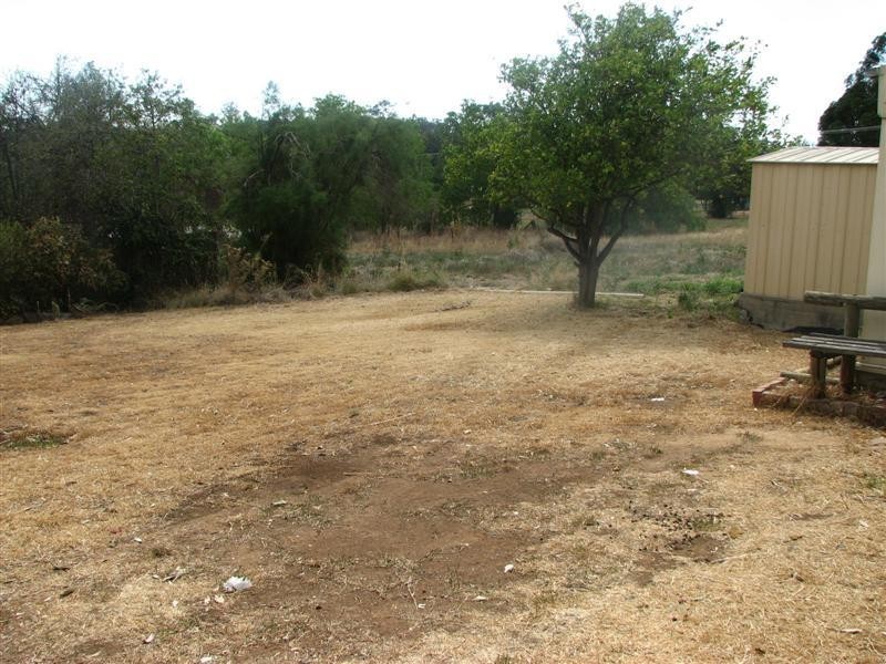 20 Carrington Street, Woodstock NSW 2793