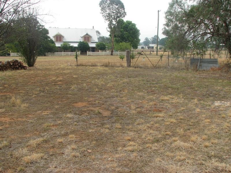 12 Thurburn Street, Wattamondara NSW 2794