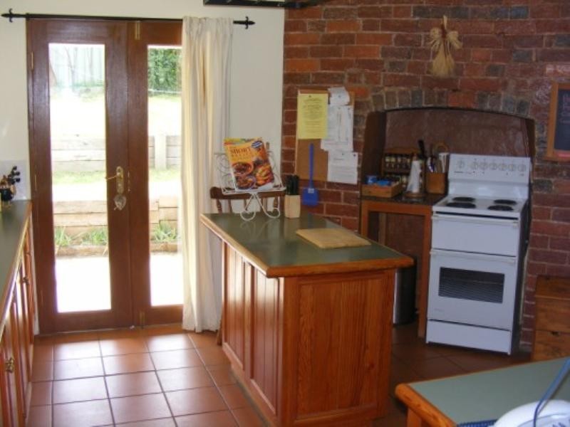 155 Fitzroy Street, Cowra NSW 2794