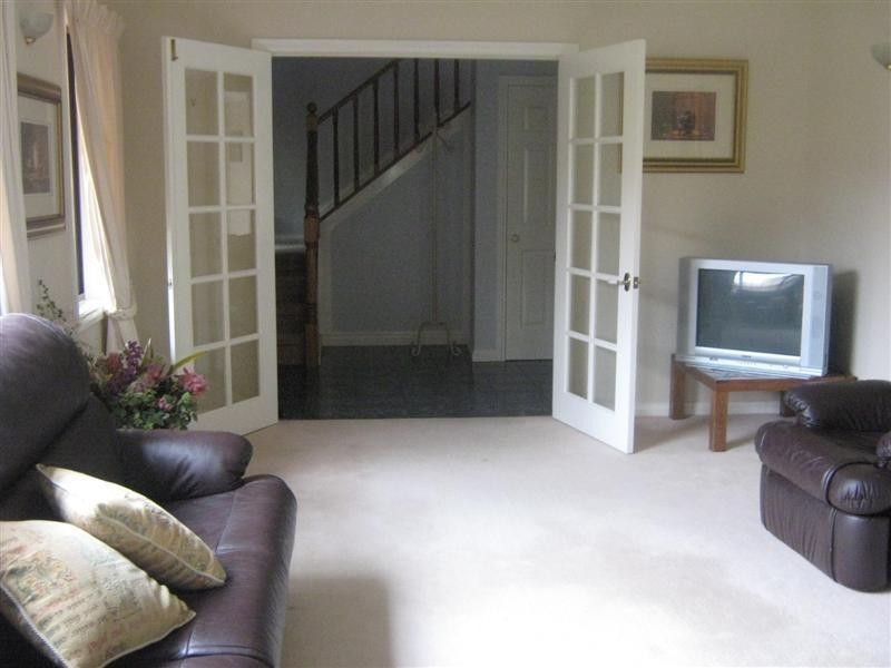 9 Appian Way, Cowra NSW 2794