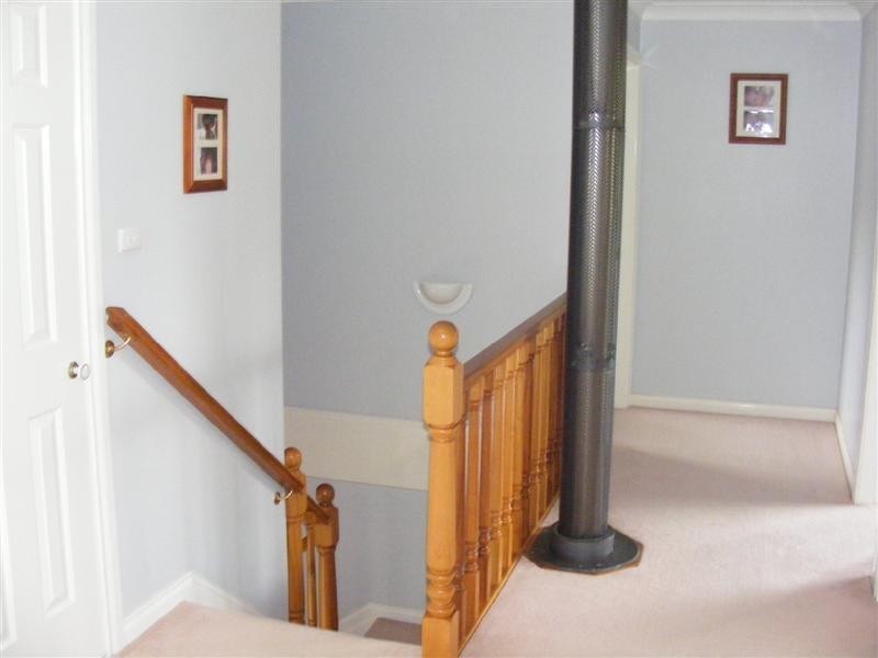 9 Appian Way, Cowra NSW 2794