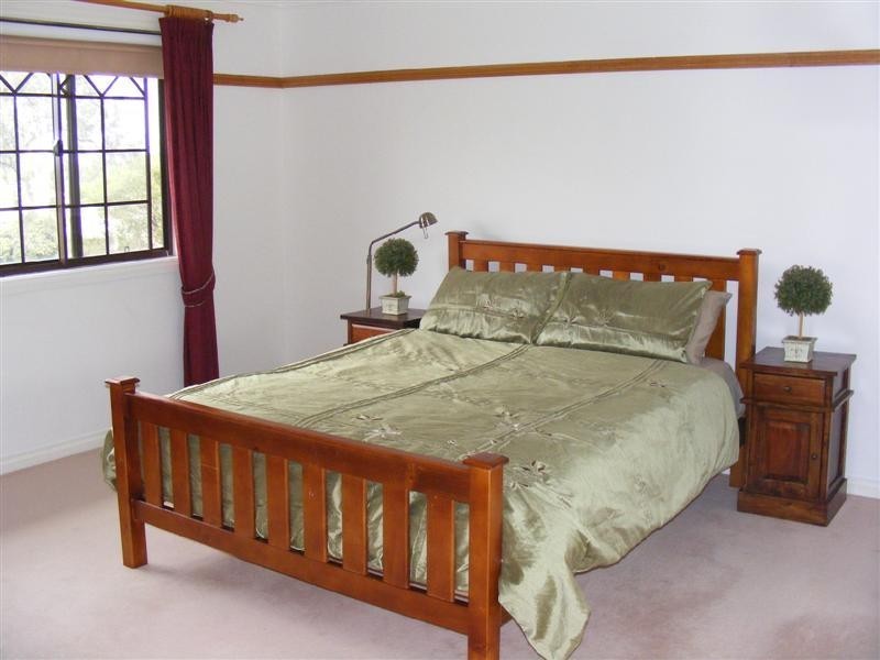 9 Appian Way, Cowra NSW 2794