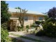 48 Lee Street, Cowra NSW 2794