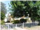 48 Lee Street, Cowra NSW 2794