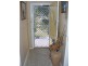 48 Lee Street, Cowra NSW 2794