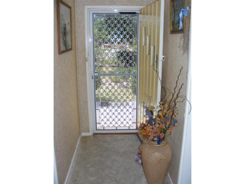 48 Lee Street, Cowra NSW 2794