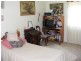 48 Lee Street, Cowra NSW 2794