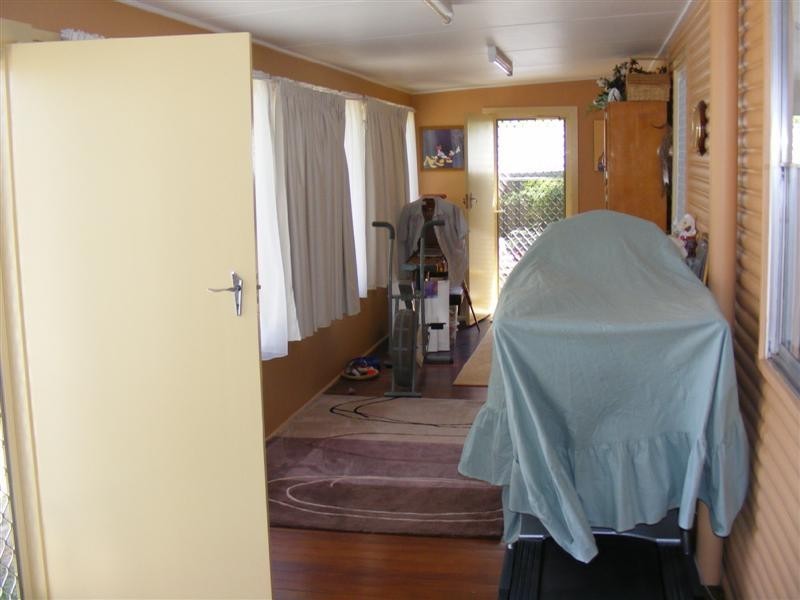 48 Lee Street, Cowra NSW 2794