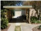 48 Lee Street, Cowra NSW 2794