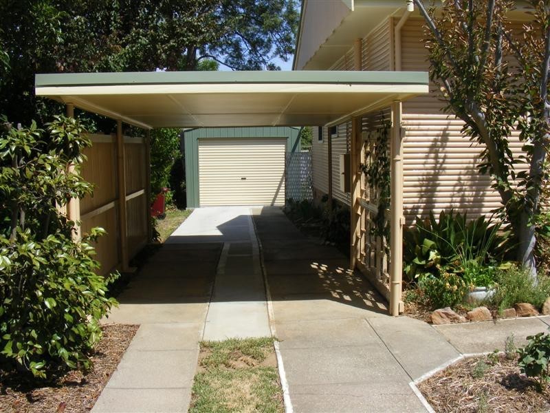 48 Lee Street, Cowra NSW 2794