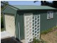 48 Lee Street, Cowra NSW 2794