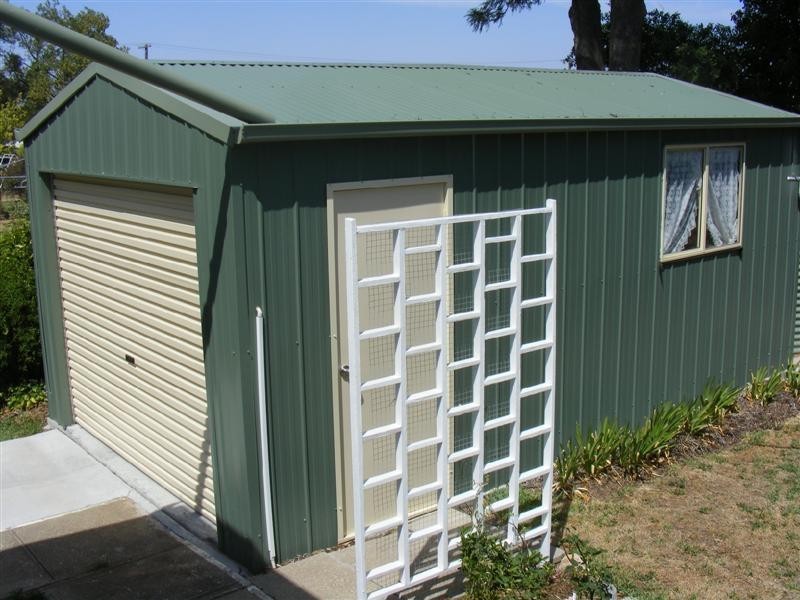 48 Lee Street, Cowra NSW 2794