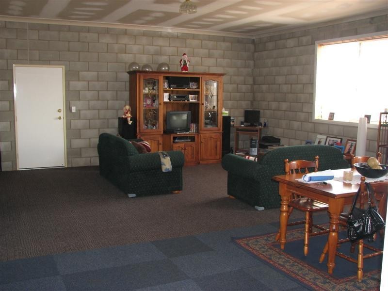 89 Lynchs Lane, Grenfell NSW 2810