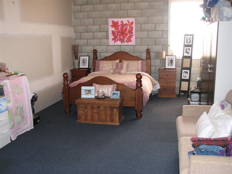 89 Lynchs Lane, Grenfell NSW 2810