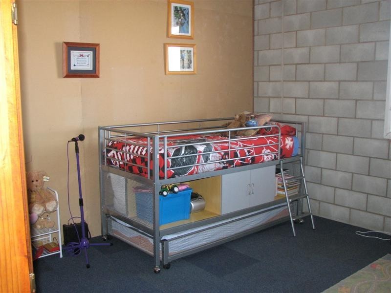 89 Lynchs Lane, Grenfell NSW 2810