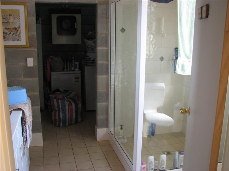 89 Lynchs Lane, Grenfell NSW 2810