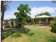 25 Dawson Drive, Cowra NSW 2794
