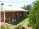 25 Dawson Drive, Cowra NSW 2794