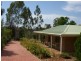 25 Dawson Drive, Cowra NSW 2794