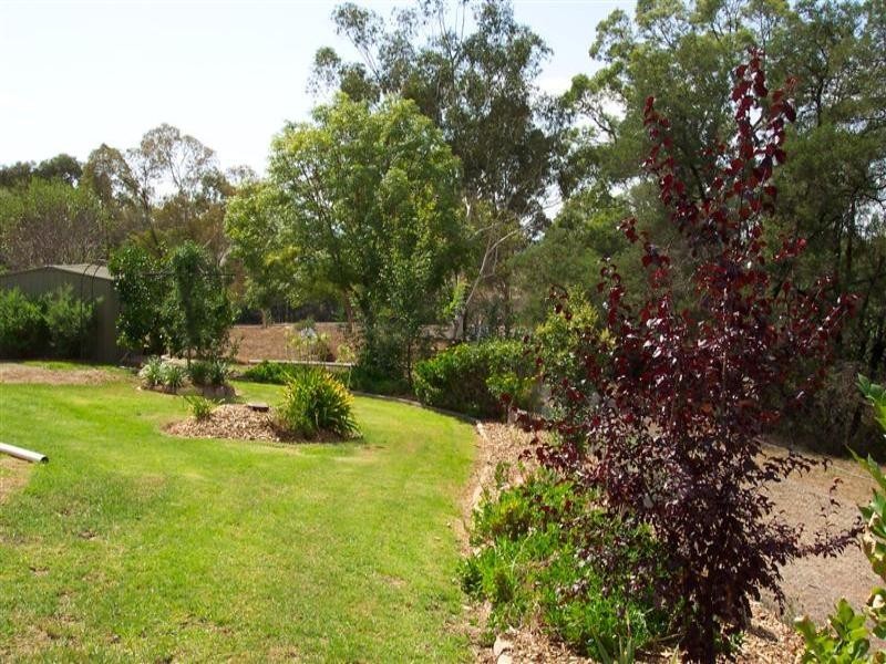 25 Dawson Drive, Cowra NSW 2794