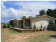 Lot 6 Fishburn Street, Cowra NSW 2794
