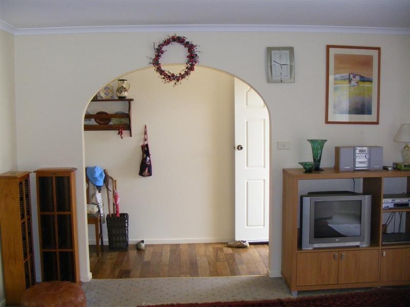 Lot 6 Fishburn Street, Cowra NSW 2794