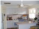Lot 6 Fishburn Street, Cowra NSW 2794