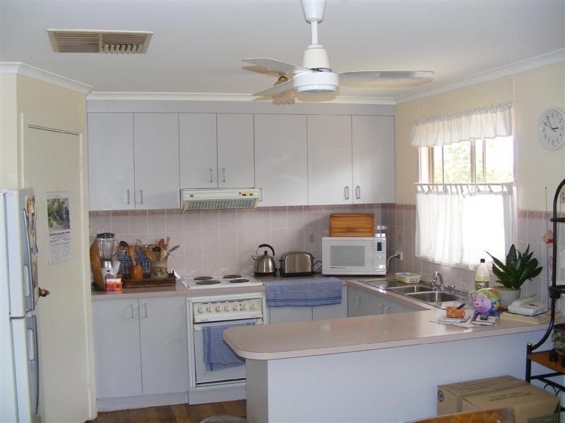 Lot 6 Fishburn Street, Cowra NSW 2794