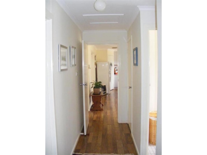 Lot 6 Fishburn Street, Cowra NSW 2794