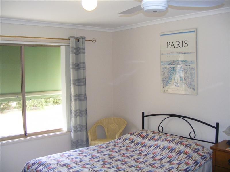 Lot 6 Fishburn Street, Cowra NSW 2794