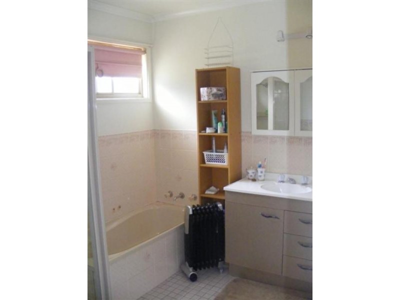 Lot 6 Fishburn Street, Cowra NSW 2794