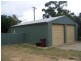 Lot 6 Fishburn Street, Cowra NSW 2794