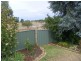 Lot 6 Fishburn Street, Cowra NSW 2794