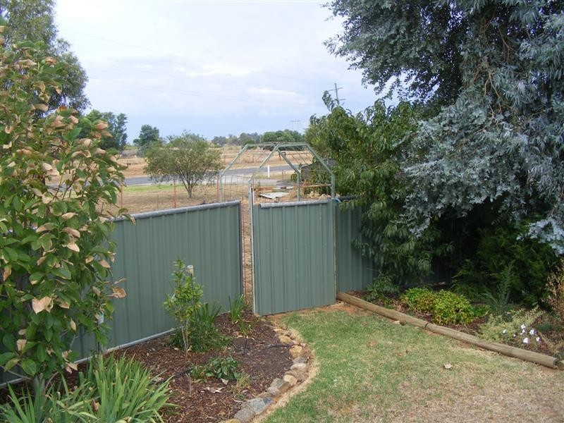 Lot 6 Fishburn Street, Cowra NSW 2794