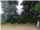 Lot 6 Fishburn Street, Cowra NSW 2794