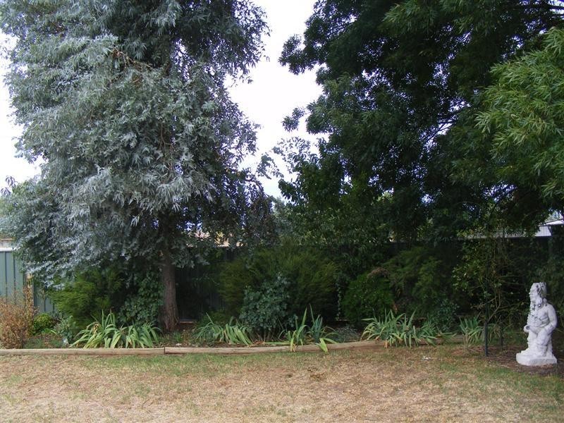 Lot 6 Fishburn Street, Cowra NSW 2794